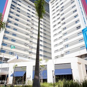 Tryp By Wyndham Ribeirao Preto